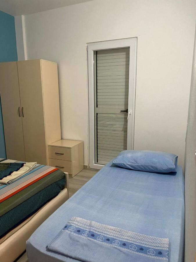 Vandrerhjem Rezidenca Mabel *